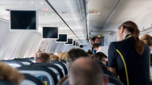 Hizmet ihracatının yüzde 62,3’ünü 2023’te büyük ölçekli girişimler yaptı