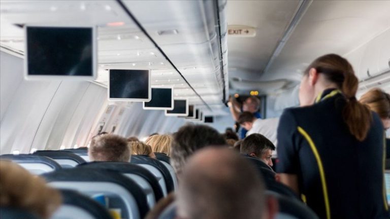 Hizmet ihracatının yüzde 62,3’ünü 2023’te büyük ölçekli girişimler yaptı