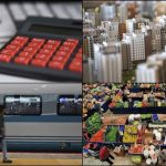 Hizmet Üretici Fiyat Endeksi kasımda yıllık yüzde 34,93 arttı