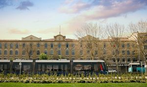 Horizon Europe BUDGET-IT Projesinin Kapanış Etkinliği Gerçekleştirildi