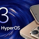 HyperOS 3 güncellemesi alan yeni Xiaomi modelleri belli oldu