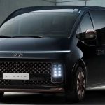 Hyundai, en büyük elektrikli otomobilini tanıtacak