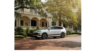 Hyundai, Güvenlik Testlerinde Zirveye Yerleşti