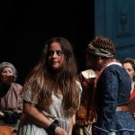 İBB Şehir Tiyatroları’nda Bu Hafta (2-4 Ocak 2026)