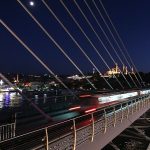 İBB’den Yılbaşı İçin Özel Tedbirler