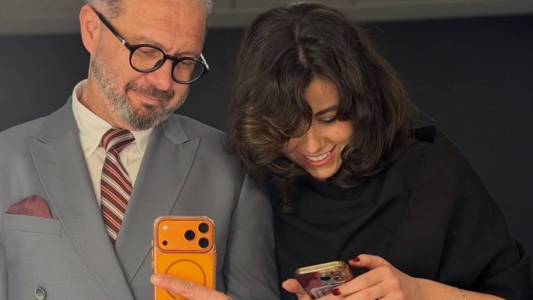 İbrahim Selim damat oluyor! Ayşe Şeyma Keten’e evlilik teklif etti