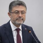 İbrahim Yumaklı: 31 Aralık’a kadar 81 ilde sıkı gıda denetimi başlatıldı