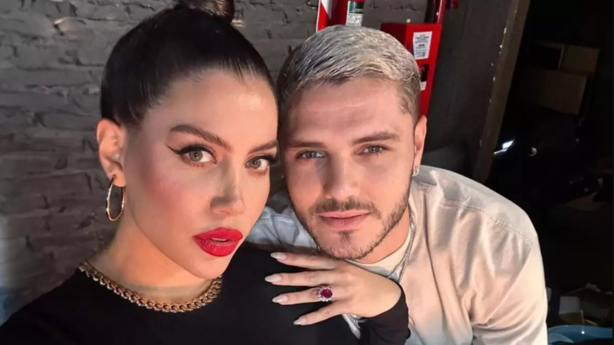 Icardi, davası sürüyor! Mahkeme kararı Wanda’yı çileden çıkardı