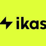 İKAS İSMİYLE SATIŞ, MAĞDURİYETLE SONUÇ