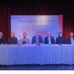 İnegöl Belediyesi’nden 5 Gün Sürecek Tiyatro Festivali