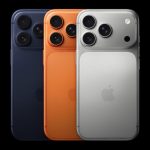 iPhone 18 Pro ve 18 Pro Max ile gelmesi beklenen 12 özellik