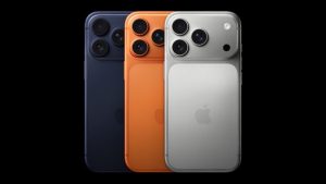 iPhone 18 Pro ve 18 Pro Max ile gelmesi beklenen 12 özellik