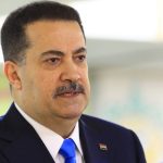 Irak Başbakanı Sudani: ABD ile İran’ı bir araya getirmeye çalışıyoruz