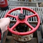 Irak: İran’dan gelen doğal gaz tamamen kesildi