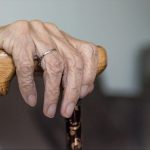 İran İçişleri Bakanı: nüfus 75 yılda 40 milyonun altına inecek