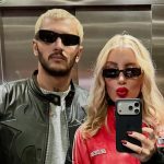 İrem Derici 12 yaş küçük sevgilisiyle evlilik hazırlığında! Yeni ev aldı