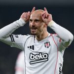 İskoç basınının gündeminde: Vaclav Cerny, Rangers’ı pişman etti!