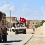 İsrail medyasından Türkiye iddiası: AB’ye “bizi kuşatıyor” uyarısı