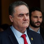 İsrail Savunma Bakanı: Suriye’de bir milimetre dahi çekilmeyeceğiz