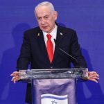 İsrail, Somali’den ayrılan Somaliland’ı ‘ülke’ olarak tanıdı