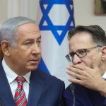 İsrail’de siber kriz iddiası: Netanyahu’nun özel kalem müdürü hacklendi