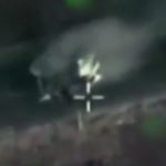 İsrail’den Lübnan’da hava saldırısı: Kudüs Gücü mensubu öldürüldü