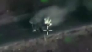 İsrail’den Lübnan’da hava saldırısı: Kudüs Gücü mensubu öldürüldü