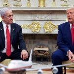 İsrail’in Suriye talebini ABD’nin reddettiği bildirildi