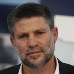 İsrailli aşırı sağcı Bakan Smotrich, Mısır ve Katar’ı hedef aldı: Hamas’ın yükselişinden sorumlular