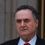 İsrailli Bakan Katz: İsrail asla Gazze topraklarını terk etmeyecek