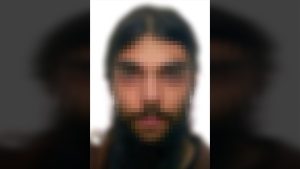 İstanbul Ataşehir’de DEAŞ operasyonu: Saldırı hazırlığındaki şüpheli yakalandı