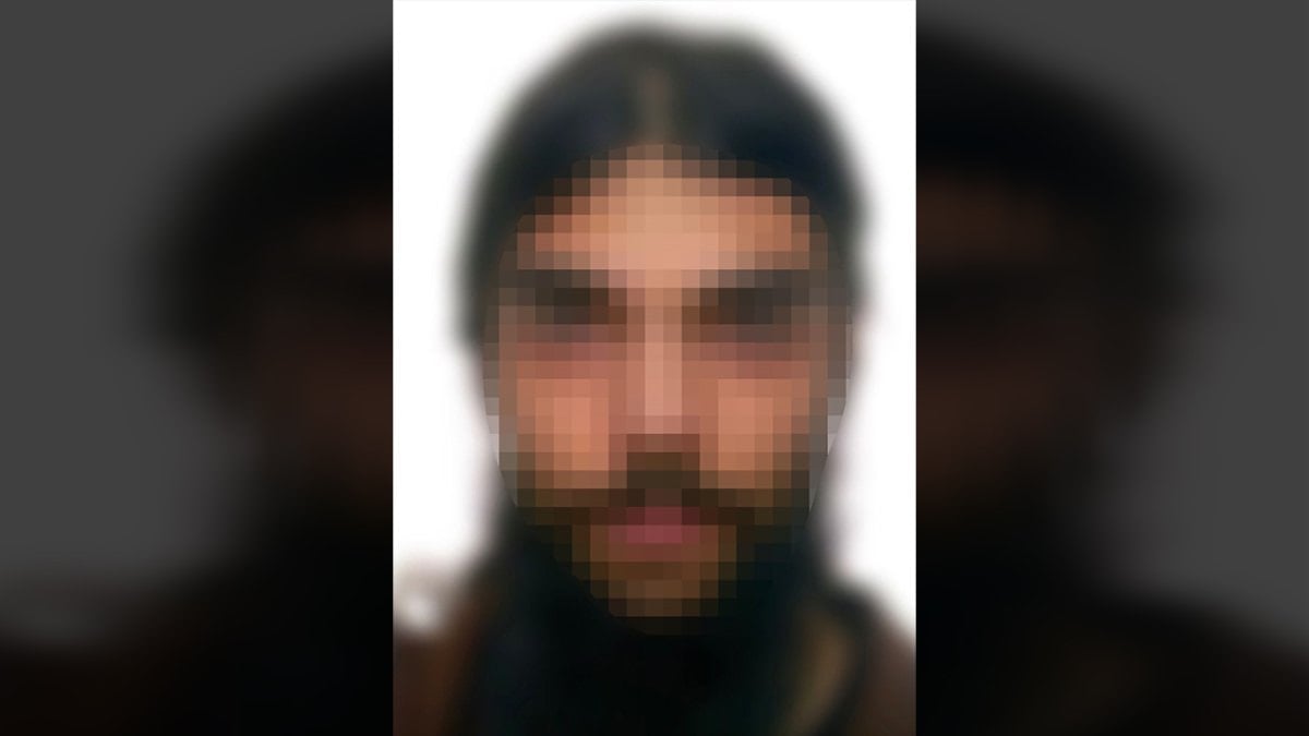 İstanbul Ataşehir’de DEAŞ operasyonu: Saldırı hazırlığındaki şüpheli yakalandı