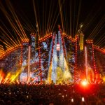 İstanbul Festivali’nden global başarı