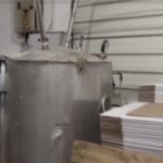 İstanbul ve Antalya’da büyük sahte alkol operasyonu