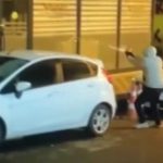 İstanbul’da 16 yaşındaki çocuk iş yeri kurşunladı