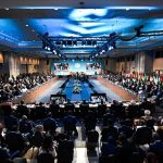 İstanbul’da 2026’daki tıp kongrelerinden 100 milyon dolar turizm geliri