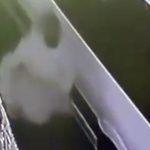 İstanbul’da 40 bin liralık elektrik ekipmanı hırsızlığı kamerada