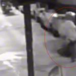 İstanbul’da alkollü kadın yaşlı adamı öldüresiye dövdü