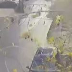 İstanbul’da aynı gün işlenen iki farklı cinayete ilişkin 15 şüpheli yakalandı