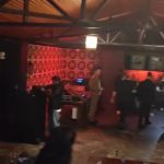 İstanbul’da eğlence mekanları ve otele uyuşturucu operasyonu