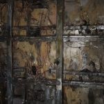 İstanbul’da elektrik panosundan çıkan yangında 9 kişi dumandan etkilendi