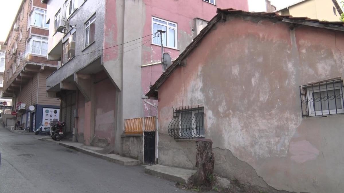 İstanbul’da eşini kızgın yağ ile öldüren kadın hakkında 24 yıla kadar hapis talebi