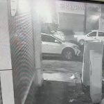 İstanbul’da uzun namlulu silahlarla saldırı: Park halindeki otomobil hedef alındı