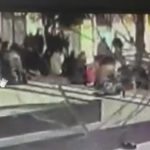 İstanbul’da yankesicilik ile cep telefonu çalan 2 şüpheli tutuklandı