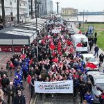 İzmir Büyükşehir’den kooperatiflere güçlü destek mesajı