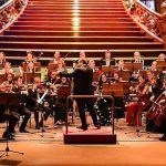 İzmir Devlet Opera ve Balesi’nden Yeni Yıla Coşkulu Merhaba!