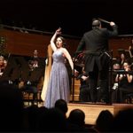 İzmir Devlet Senfoni Orkestrası’ndan yeni yıla özel konser