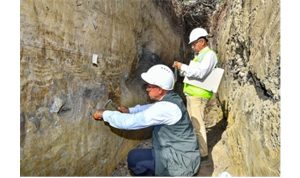 İzmir riskleri öngören, güvenli ve planlı kent modeli ile örnek olacak