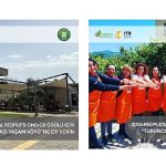 İzmir’in üç güçlü sürdürülebilir turizm hikâyesi “Halkın Seçimi” finalinde