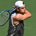 Jack Draper, Avustralya Açık’tan çekildi